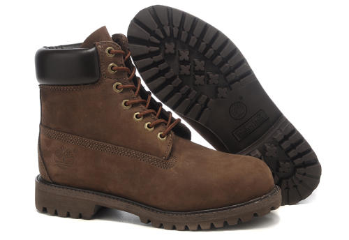 timberland 6 inch boots size 7